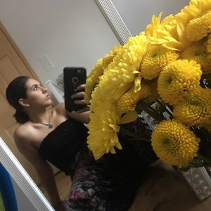 Meet your Posher, Armine